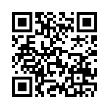QR Code for bitcoin:1KeekEB9Ec3SMuYFPQ27ffda8TZhhUjLQM