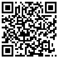 QR Code for bitcoin:1KeevbVSUYpctLE4h1CbH2cTedGAik1bXr