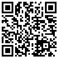QR Code for bitcoin:1Kef1ATTHFpKFsDCx7v1Sew9KktWqb9zDA