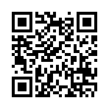 QR Code for bitcoin:1Kef38fUpZdAb53zAEjFQpFjE14p2kVLkN