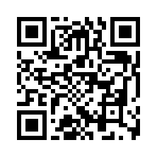 QR Code for bitcoin:1KefCDS7LUf3SLVqPMzV2kP7CeseXcoaKL
