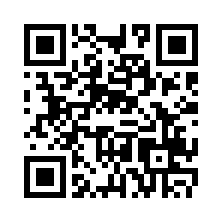 QR Code for bitcoin:1KefFsup3rTDRLfNx3B89tGAR2V3eSwNRx