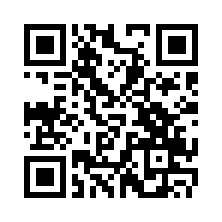 QR Code for bitcoin:1KefJwYoPBotFJhUiybyv6CpuA3d3sgKzG