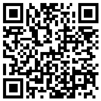 QR Code for bitcoin:1KefPFFw3jcNUhj5rWAtePBvvXf46rHPA5