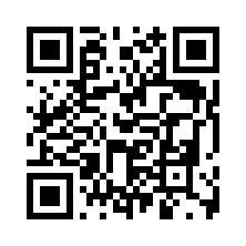 QR Code for bitcoin:1Kefk2SYk53Mf2PT8KNNLMthDLM2TNUwfx