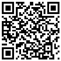 QR Code for bitcoin:1Kefm5mv2D8tGCkQAVETDPZaPH2W3hNcPJ
