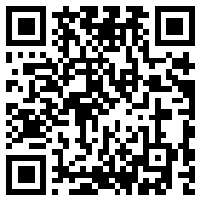 QR Code for bitcoin:1KefpqBrK74mL2gZxPDbpoxHVNgeMb8fWt