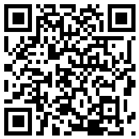 QR Code for bitcoin:1KegLG8pWDbuAXUTyq8a23yoCM7XE15fdz