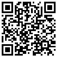 QR Code for bitcoin:1KegwEw4pj61xCMA8hPVC8rBBMdLSL86u8