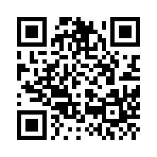 QR Code for bitcoin:1KegxV7zEGradMQQukJsBByfbTasGQcsXa