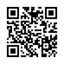 QR Code for bitcoin:1KehoeukzTX6rtbZdWwQNdBC96oueCWSSi