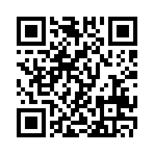 QR Code for bitcoin:1Kei5Af3YRphGJEPPfL5ZEvCy8M9joruLR