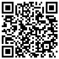 QR Code for bitcoin:1KeiJVB4WYYD8d2gi7hfpo3WQL991dDtiN