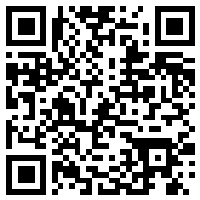 QR Code for bitcoin:1KeiWinLKDLCAiy37f7q24o7h3ypNE4KrM