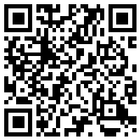 QR Code for bitcoin:1KeijDziZybukfYPFEAidhQZCdirtTf65v