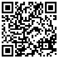 QR Code for bitcoin:1KeithYGLamAkrqTGKeo4xAc6YUtP8XMEq