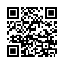 QR Code for bitcoin:1KejJsVZefXGWByBoHWTonPcQpKnXqrh7x