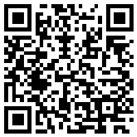 QR Code for bitcoin:1KejRTc9nCL5wDa7C4RzsnTm4vFezsELus
