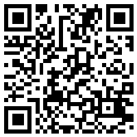 QR Code for bitcoin:1KejnuT42uEUtTTJUN5FtZse2YzJS8KAH7