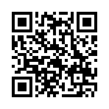 QR Code for bitcoin:1KekK69oJS4VZtJ99sbVcAGE86upwL1v5S