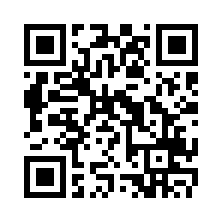 QR Code for bitcoin:1KekX5bQ3DZsFuY1tvNiUgN2QR2Go4fmph