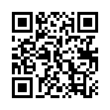 QR Code for bitcoin:1KekudEmn6hPyf1nAm75DezDa591DxstDF