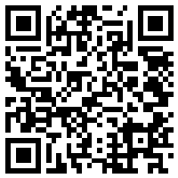QR Code for bitcoin:1KemNXaDHj8tgFSEm8aGCQwsUtMk1HAJbB