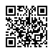 QR Code for bitcoin:1KemZXpBbhtVHqMJ3SimBRGj5Fe4mJ54E1