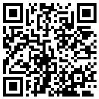 QR Code for bitcoin:1KemdnMM4Ny5ex6uT8G83R2JSbPV6vGTrZ