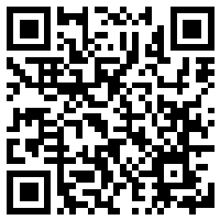 QR Code for bitcoin:1KemdxD25ywkhMGb3JECbbExxvwCH4y2HB