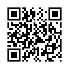 QR Code for bitcoin:1KemfNumMiZGjbuJPVXb6ULZou8vpb7pEQ
