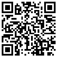 QR Code for bitcoin:1Kemk7eNShg7YPLAXrwFU3c2pBwTaVENp5