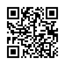QR Code for bitcoin:1KenBWAzUYzyZCSkAt2cFtLzVvwkaXvc4Z