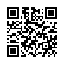 QR Code for bitcoin:1KenBjoQTaUTbyVvcktyjX7XBSTBdk76wT