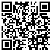 QR Code for bitcoin:1KenEVW3iD1Gr6aK94uiTVWMqWBDT3RQvX