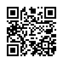 QR Code for bitcoin:1KendMx6yVC2q8EDm4WBnEvR2f457FL5dw