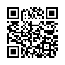 QR Code for bitcoin:1KenqiPHDPBNQWQj3GJT5r9bcYPbbQweEd