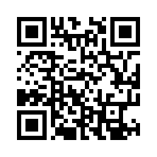 QR Code for bitcoin:1KeoQLaCre47SM3ikzvYRwr5yt2FpM6MHV