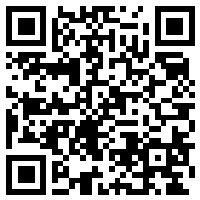QR Code for bitcoin:1KeokmZGiprBHfdsFaxGyYuSmWUE4z6FFY