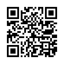 QR Code for bitcoin:1Keoyzao7iq5z5awafHStsQ8PsfZxS7KXs