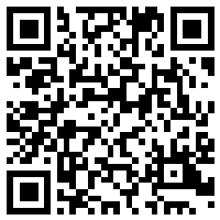 QR Code for bitcoin:1KepCp3Sp4dDFoT4dGqX6bE43JVYF7dMiT