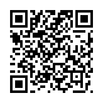 QR Code for bitcoin:1KepT5EJf68VJ3k8fEdnMeHzcaMUQNCXia