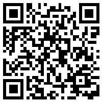 QR Code for bitcoin:1KepZW68PcUVhULk1ryhsCMF2mZrYrymYA