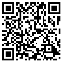 QR Code for bitcoin:1KepdynwDnuBL8sUdG7yNF4pQozb354yro