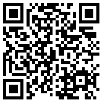 QR Code for bitcoin:1Kepi8QqduzFAppGgqsFuP1C298qSdAv3k