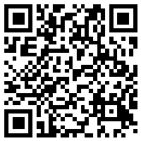 QR Code for bitcoin:1KeppDRqdx27yQe52Nb5mPd5deQQHSHn7M