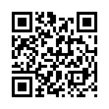 QR Code for bitcoin:1KeptNPQUahrtpyFJaJrDRZaRjkbvtFHQN