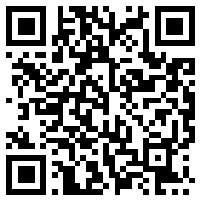 QR Code for bitcoin:1KeqB2GJk7hTZcdiWBKuyGXjsEhpsRZErW