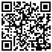 QR Code for bitcoin:1Ker3WHQtpiX7VScQG9JfoqprysSwGrW2e
