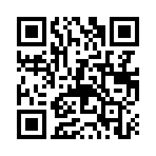 QR Code for bitcoin:1Ker3vZHrGYFinbfLRiCidYvt7LhdFT6X2